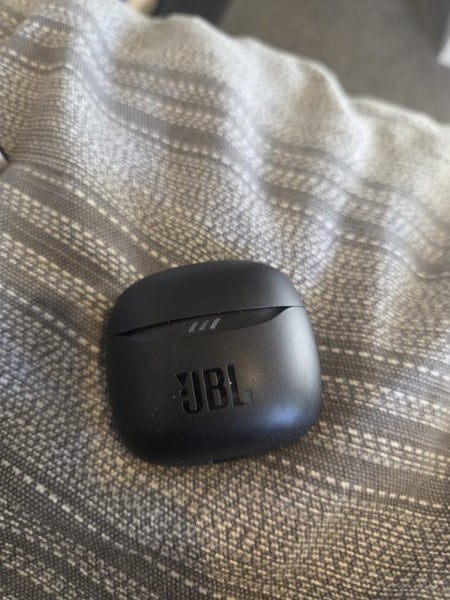 JBL Tune Flex 2 Carousel 2