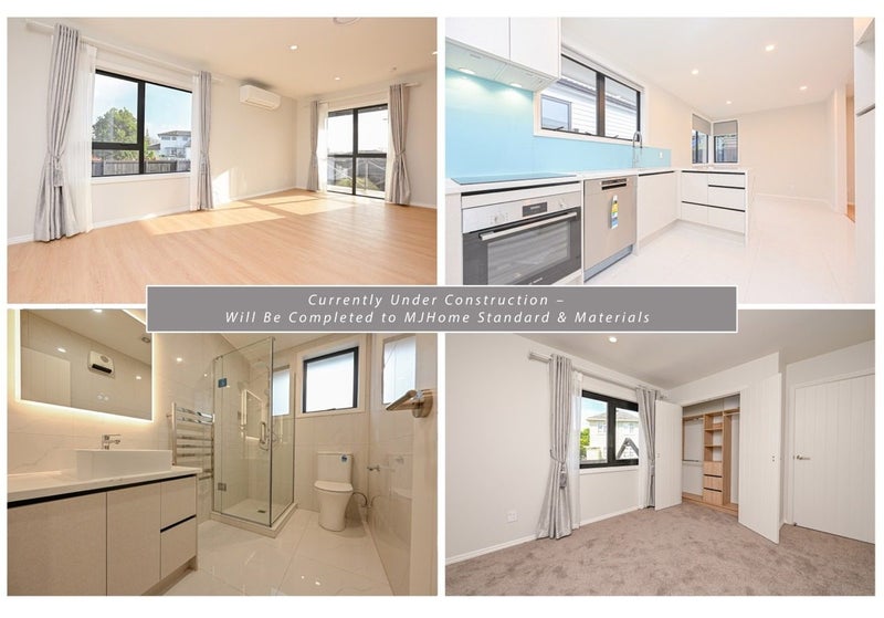 Mangere East, 5 bedrooms64717728103427112