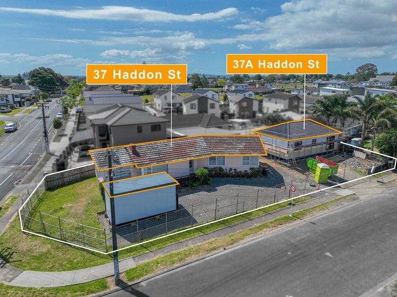 Mangere East, 3 bedrooms64717830862210111