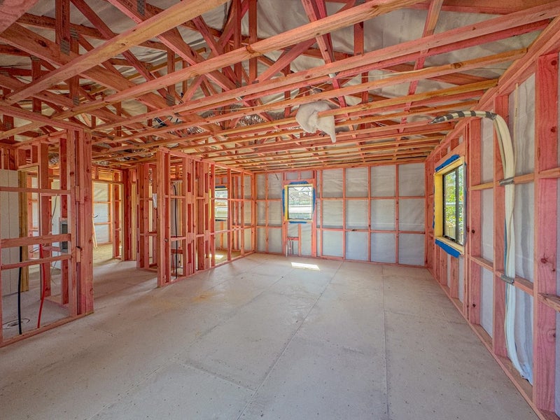 Mangere East, 3 bedrooms64717830862210113