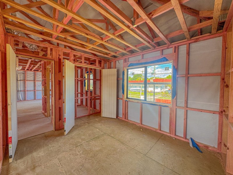 Mangere East, 3 bedrooms64717830862210114