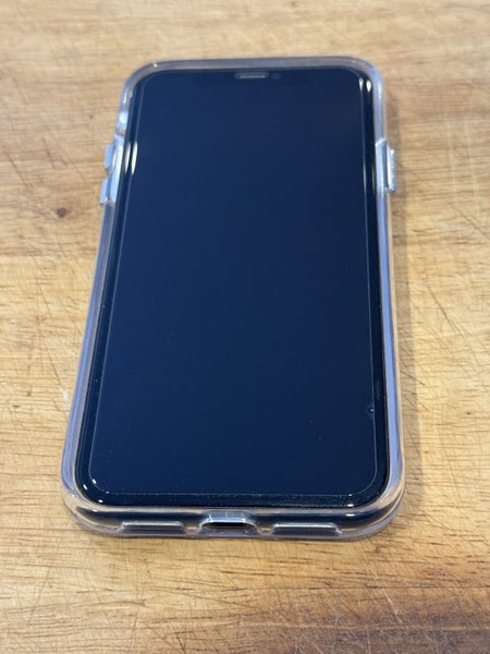 iPhone 11 - 64gb64739756216450111