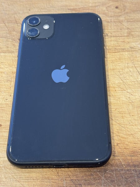 iPhone 11 - 64gb64739756216450110