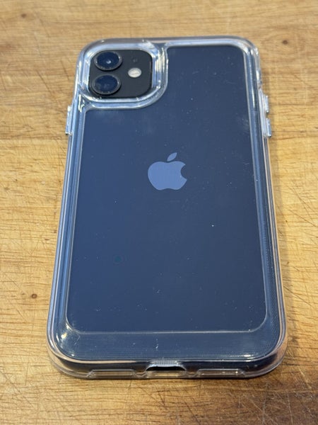 iPhone 11 - 64gb64739756216450112