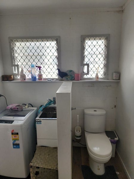 Hamilton East, 2 bedrooms64718034708226112