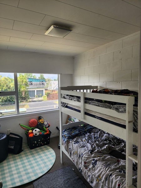 Hamilton East, 2 bedrooms64718034708226113