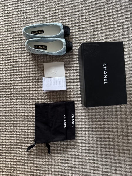 Ballerina Size 3564795675671683110