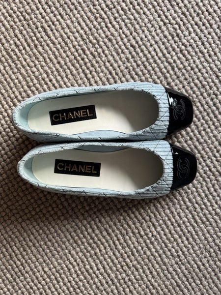 Ballerina Size 3564795675671683111