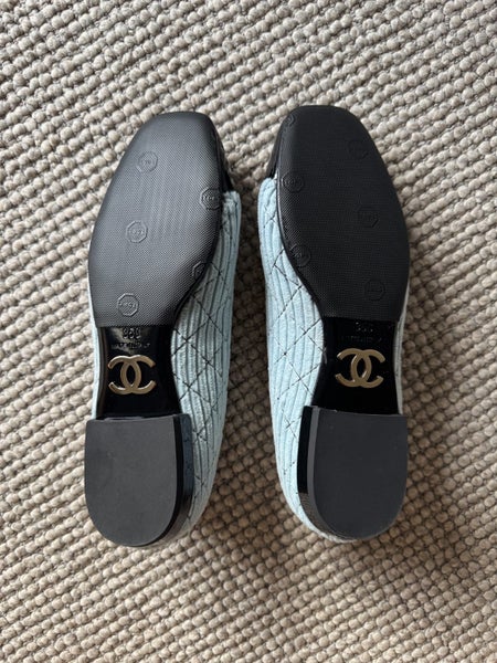 Ballerina Size 3564795675671683112