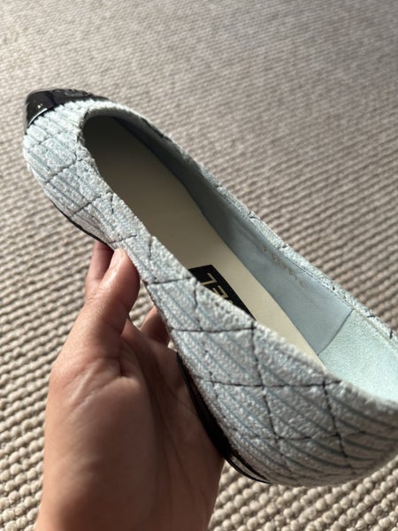 Ballerina Size 3564795675671683113