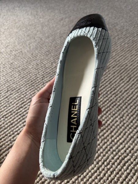 Ballerina Size 3564795675671683114