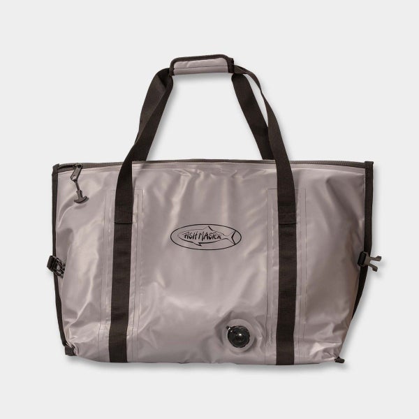 Fish Master 35L Fish Cooler Bag Carousel 1