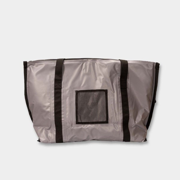 Fish Master 35L Fish Cooler Bag Carousel 2