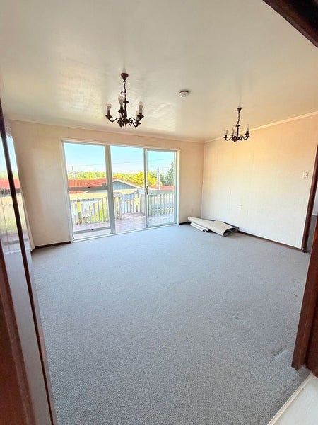 Glenfield, 3 bedrooms64718228578946110