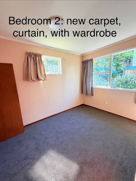 Glenfield, 3 bedrooms64718228578946112