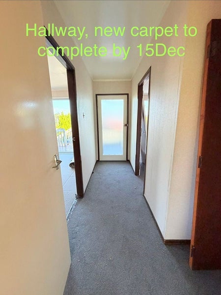 Glenfield, 3 bedrooms64718228578946113