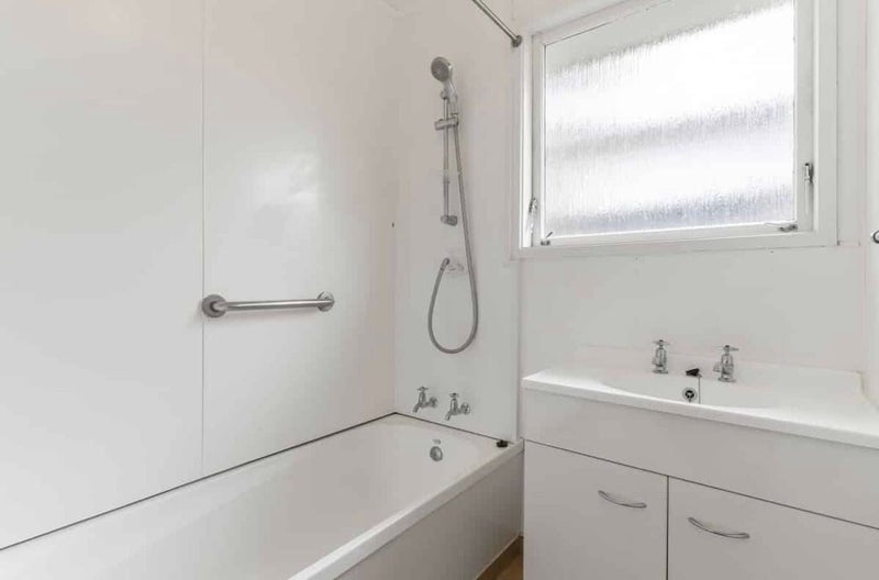 Glenfield, 3 bedrooms64718228578946114