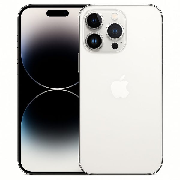 iPhone 15 Pro Max - only 5 months old64718397120771110