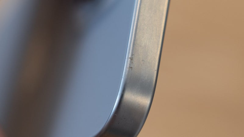 iPhone 15 Pro Max - only 5 months old64718397120771111