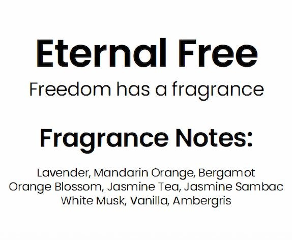 ESSENCCE ELATION PERFUMES Carousel 2