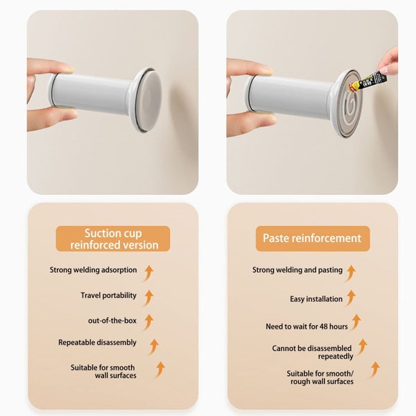 Portable Mini Folding Clothes Rack Rod,Small Collapsible Clothing Rack,Trav Carousel 8