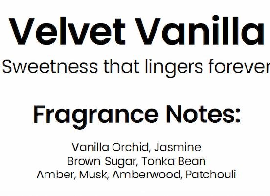 ESSENCE ELATION PERFUMES East Asia, Arabic Scents 50ml Carousel 2