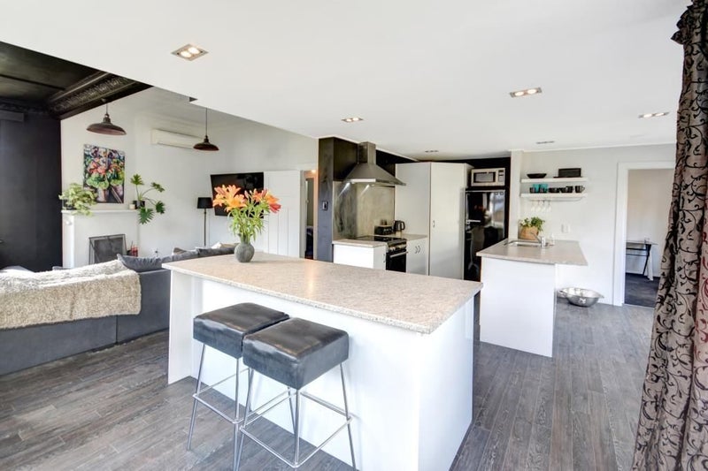 Saint Clair, 6+ bedrooms64718540313859111