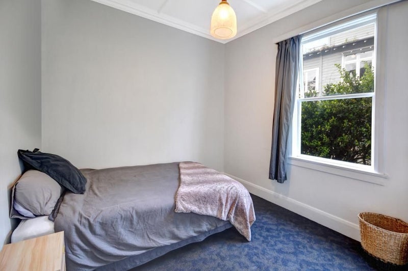 Saint Clair, 6+ bedrooms64718540313859112