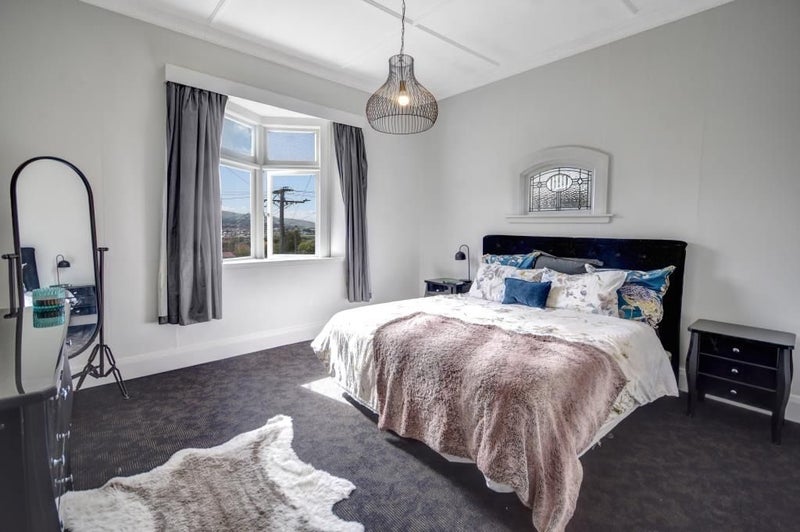 Saint Clair, 6+ bedrooms64718540313859113