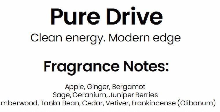 ESSENCE ELATION PERFUMES East Asia, Arabic Scents 50ml Carousel 2