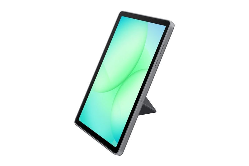 Samsung Galaxy Tab A11+ Case (Black) Carousel 9