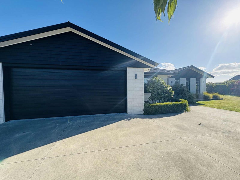 Feilding, 4 bedrooms64718832966401113
