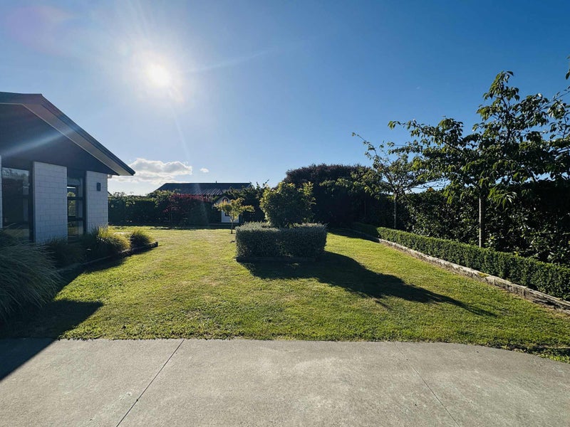 Feilding, 4 bedrooms64718832966401114