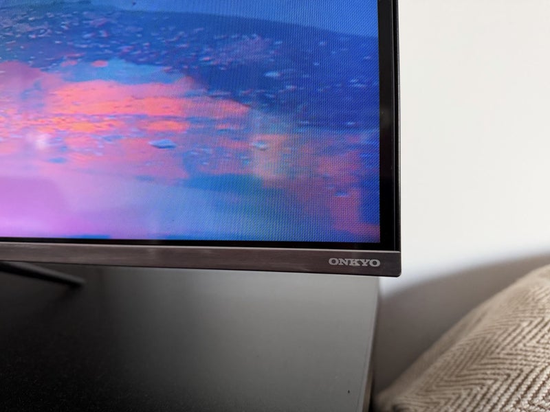 TCL 55” 4K QLED TV (55C725)64832046471170112