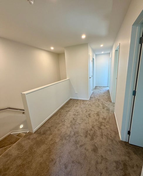 Wainui, 4 bedrooms64719036947458113