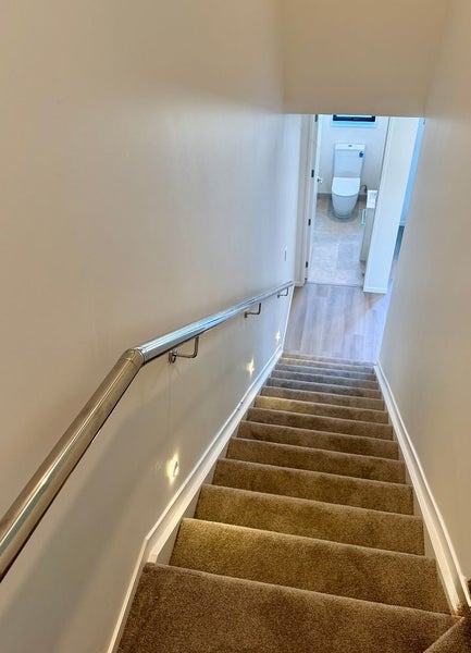 Wainui, 4 bedrooms64719036947458114