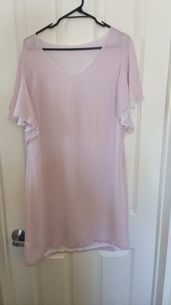 Ivy Blu top- Bnwt Carousel 1