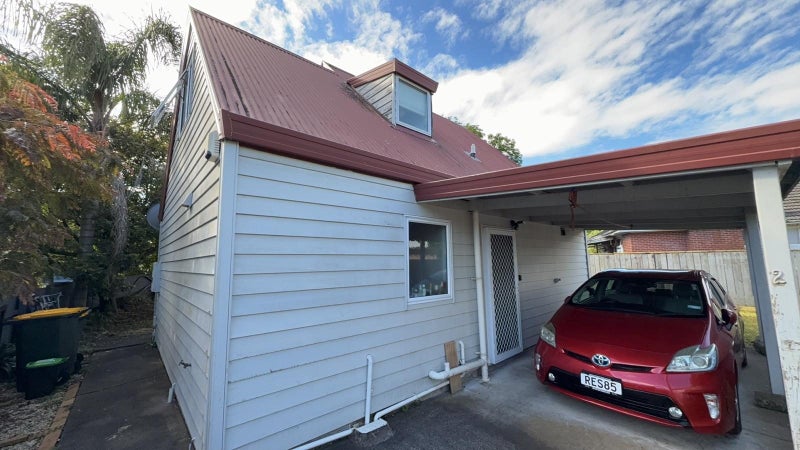New Lynn, 3 bedrooms64719630073731113