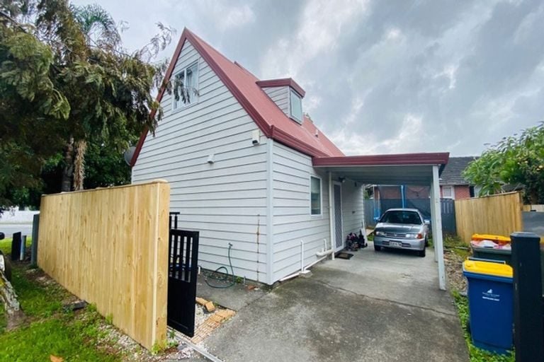 New Lynn, 3 bedrooms64719630073731112