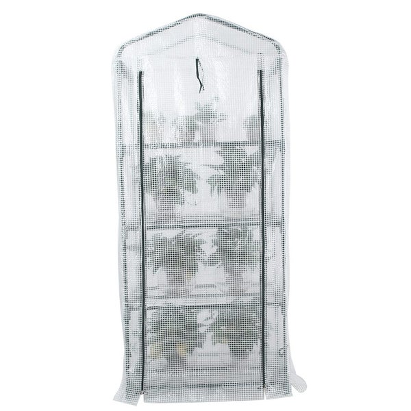 gardening greenhouse mini greenhouses indoor greenhouse greenhouse for garden Carousel 1
