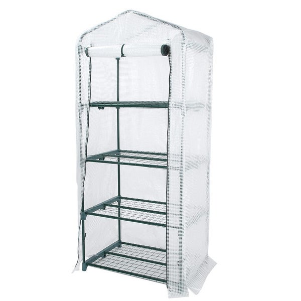 gardening greenhouse mini greenhouses indoor greenhouse greenhouse for garden Carousel 2