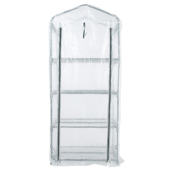 gardening greenhouse mini greenhouses indoor greenhouse greenhouse for garden Carousel 8