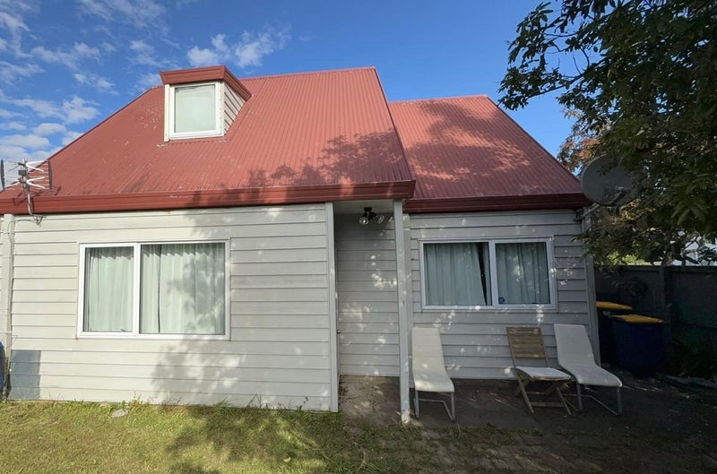 New Lynn, 3 bedrooms64719630073731111