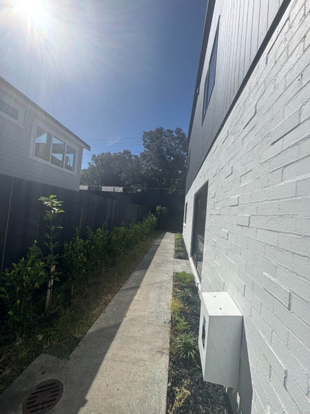 Remuera, 4 bedrooms64720633586050111