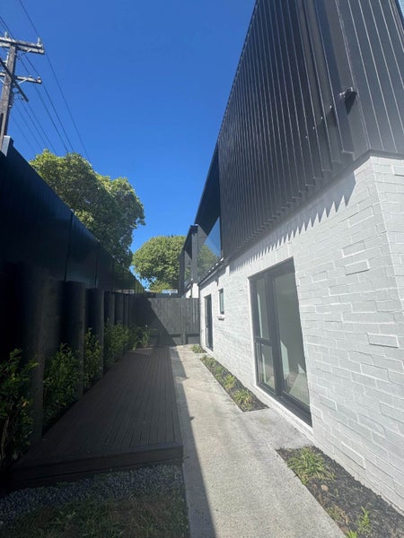 Remuera, 4 bedrooms64720633586050112