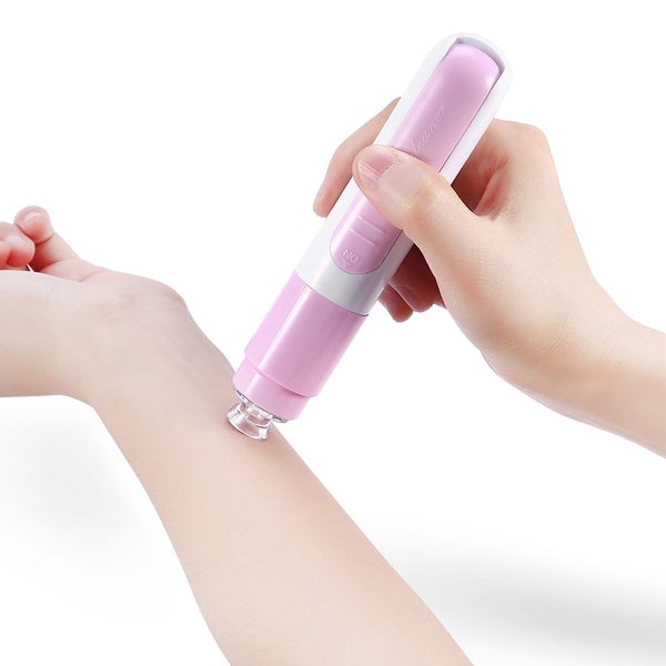 pore cleaner skin whitening cleaner oil controlling pore cleaner facial massage Carousel 1