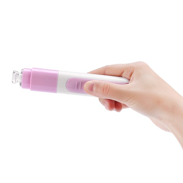 pore cleaner skin whitening cleaner oil controlling pore cleaner facial massage Carousel 2