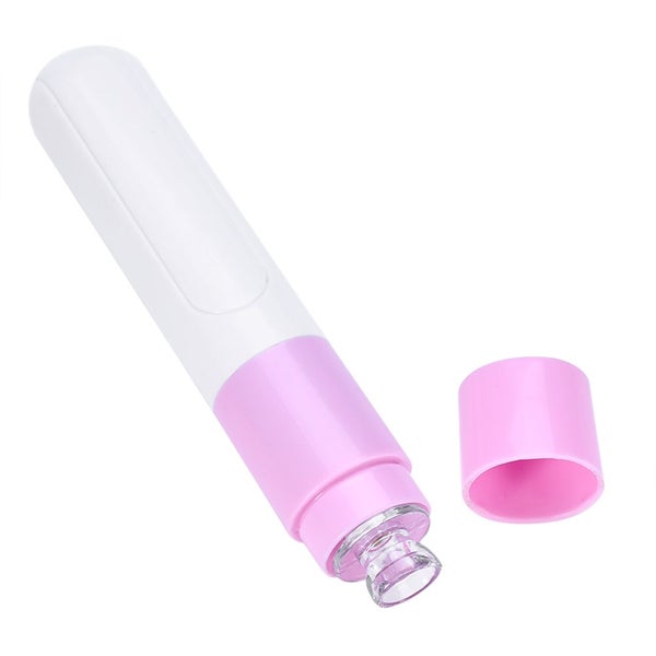 pore cleaner skin whitening cleaner oil controlling pore cleaner facial massage Carousel 7