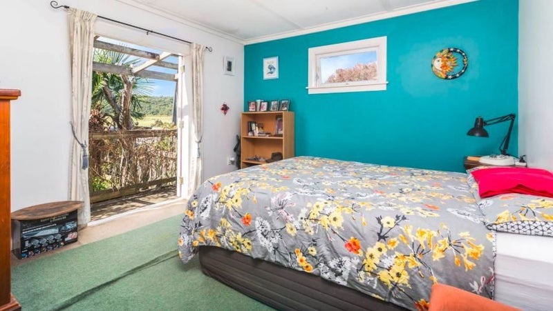 Kaukapakapa, 3 bedrooms64723296096386112