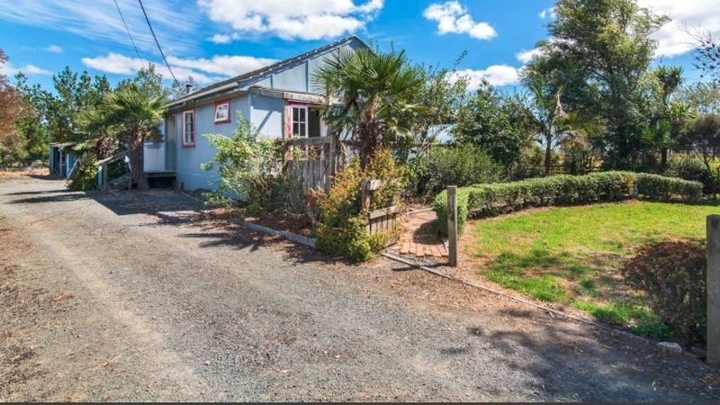 Kaukapakapa, 3 bedrooms64723296096386114